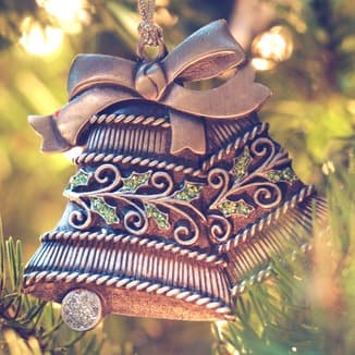 Jingle Bells (arr. Dominic Meccia)