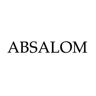 Absalom