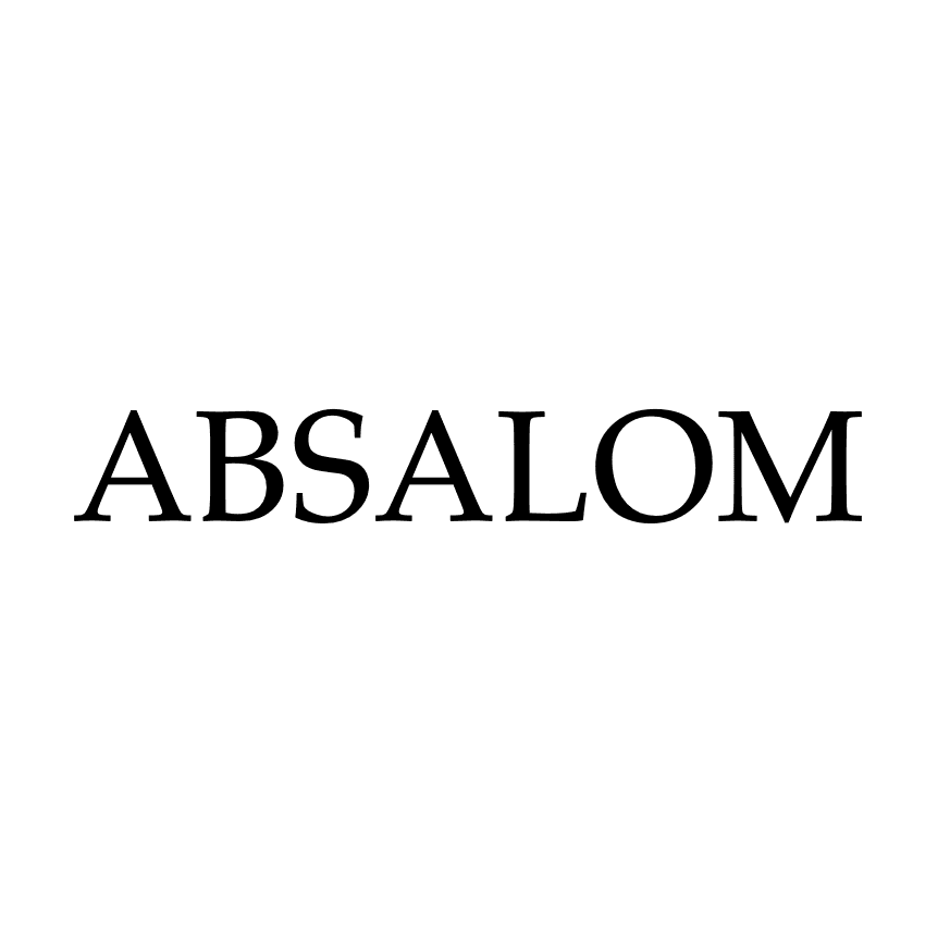 Absalom