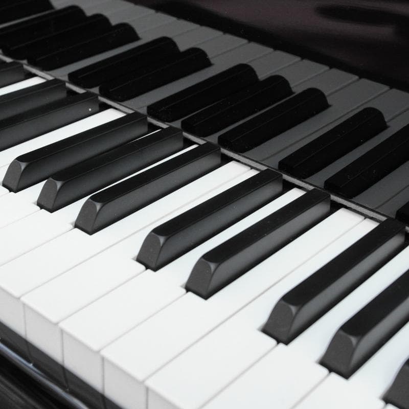 What Else Can I Do? (arr. CAROLE PRIETTO)