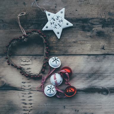 The Little Drummer Boy (arr. Dominic Meccia)