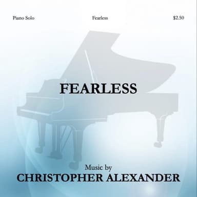 Fearless
