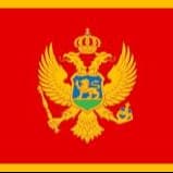 Montenegrin National Anthem  for Brass Quintet (MFAO World National Anthem Series) (arr. Keith Terrett)