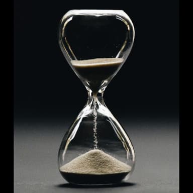 Time In A Bottle (arr. Dominic Meccia)