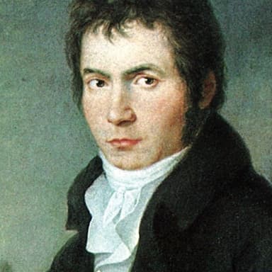 Beethoven: Duet WoO 26 for Euphonium & Tuba (arr. James Guthrie, ASCAP)