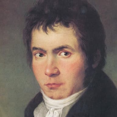 Beethoven: Duet WoO 26 for French Horn Duo (arr. James Guthrie, ASCAP)