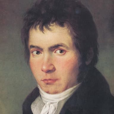 Beethoven: 12 Variations Op. 66 for Baritone Sax & Piano (arr. James M. Guthrie, ASCAP)