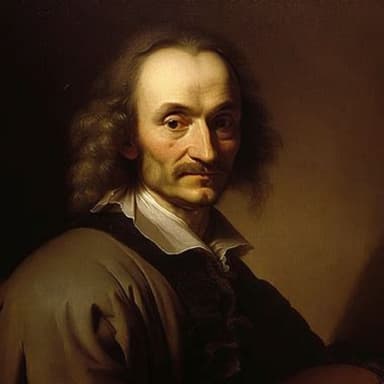 Pachelbel: Canon in D for Alto Flute & Harp (arr. James M. Guthrie)