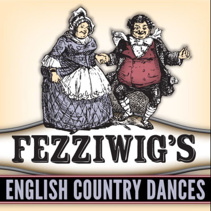 Mundesse (arr. Dan van Loon)