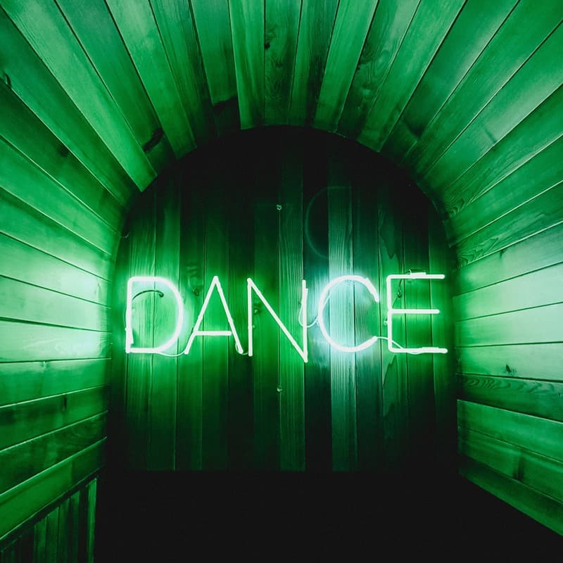 Kerry Dance (arr. Dominic Meccia)