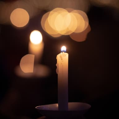 Musae Sioniae (arr. J. Randolph Hall)