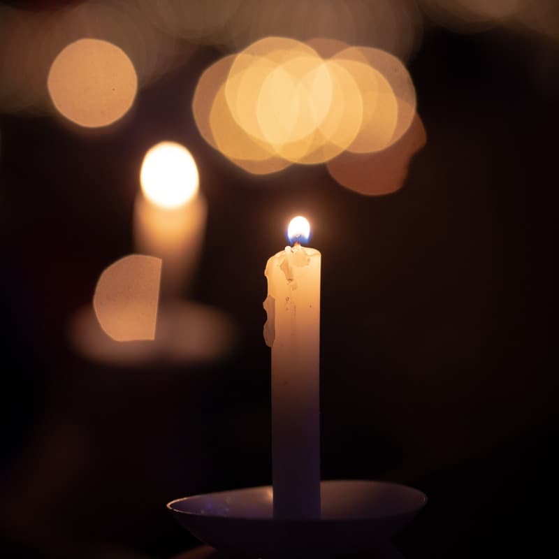 Musae Sioniae (arr. J. Randolph Hall)