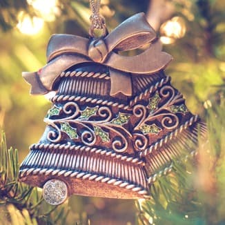 Jingle Bells (arr. Dominic Meccia)