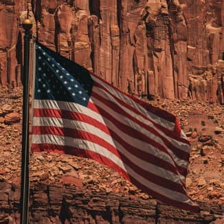 America, The Beautiful (arr. Dominic Meccia)
