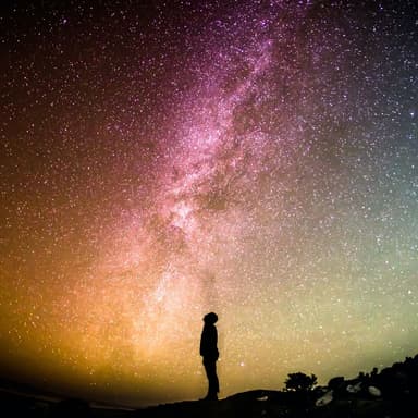 A Little Night Music (arr. Delana Green)