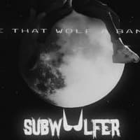 Give That Wolf A Banana (arr. Marcel Handler)