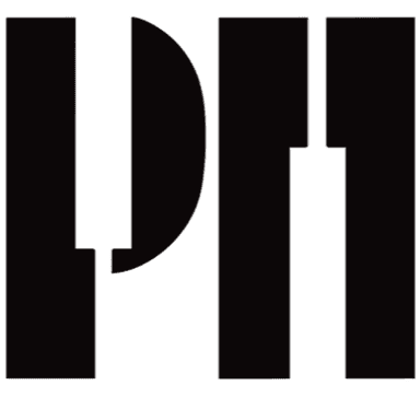 Gymnopédie no.1 (Piano Solo) (arr. Bobby Cyr)