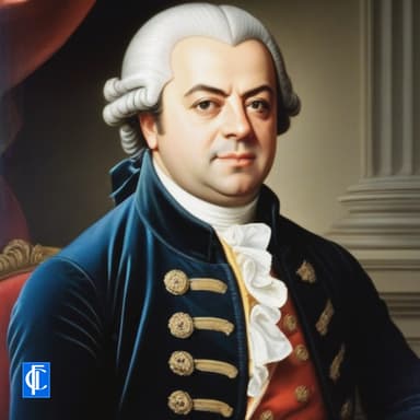 CPE BACH: Sonata in E Minor WQ124 for English Horn & Piano (arr. James Guthrie, ASCAP)