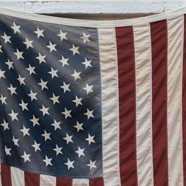 The Star Spangled Banner (arr. Dominic Meccia)