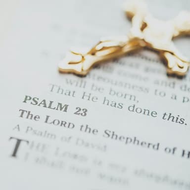 Christ The Lord Is Risen Today (arr. Dominic Meccia)