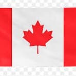 Canadian National Anthem (Orchestre national d'Île-de-France Edition) (arr. Keith Terrett)