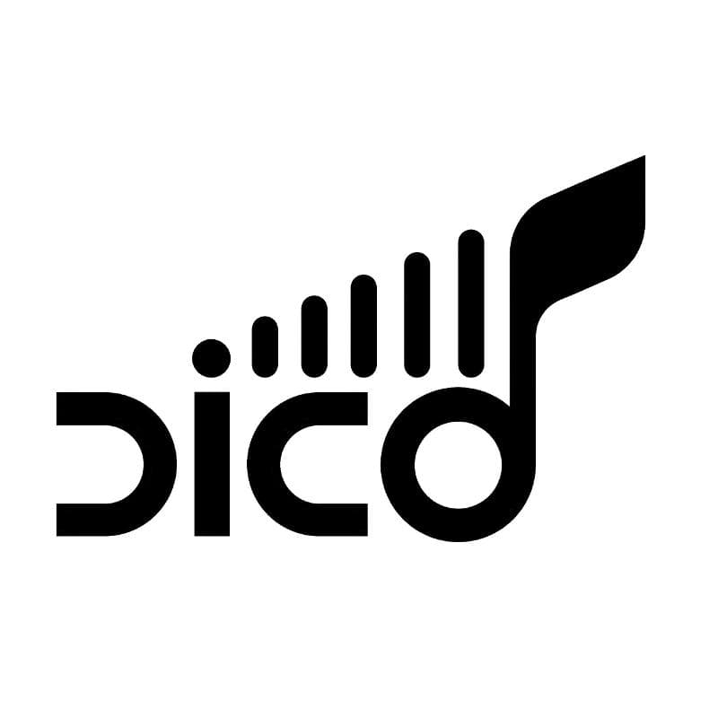 Adagio In G (arr. Dico)