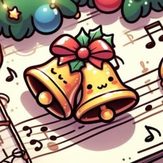 It's Beginning to Look a Lot Like Christmas (arr. Carol Boudreau)
