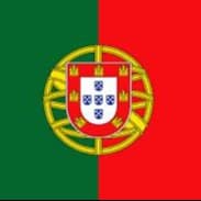 Portuguese National Anthem for Symphony Orchestra (Olympic National Anthem Series) (arr. Keith Terrett)