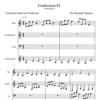 Confection 81