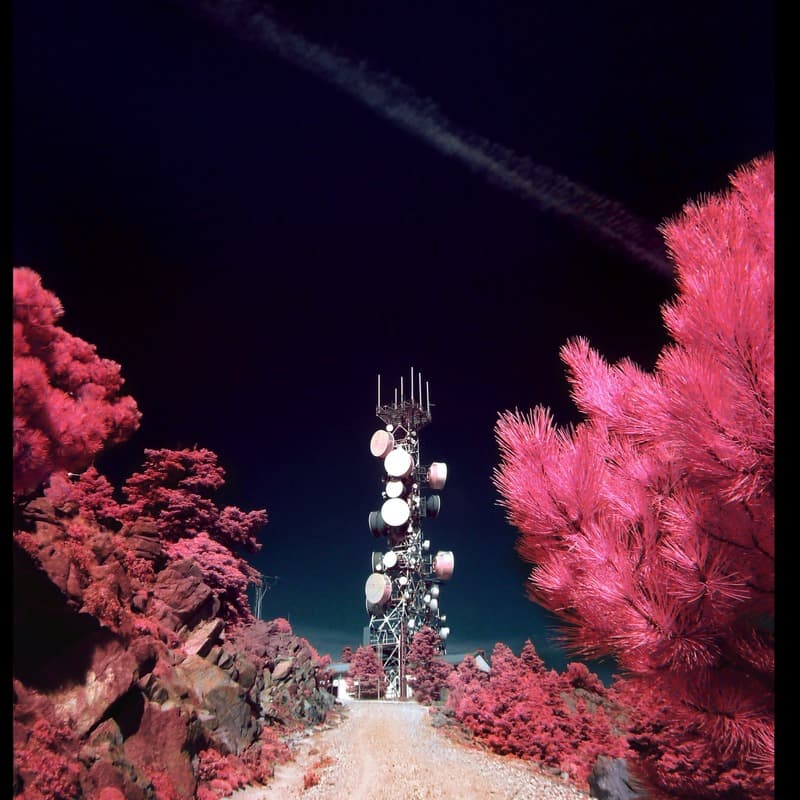 Fanfare Xénotique