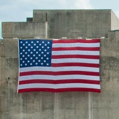 The Star Spangled Banner (arr. Dominic Meccia)