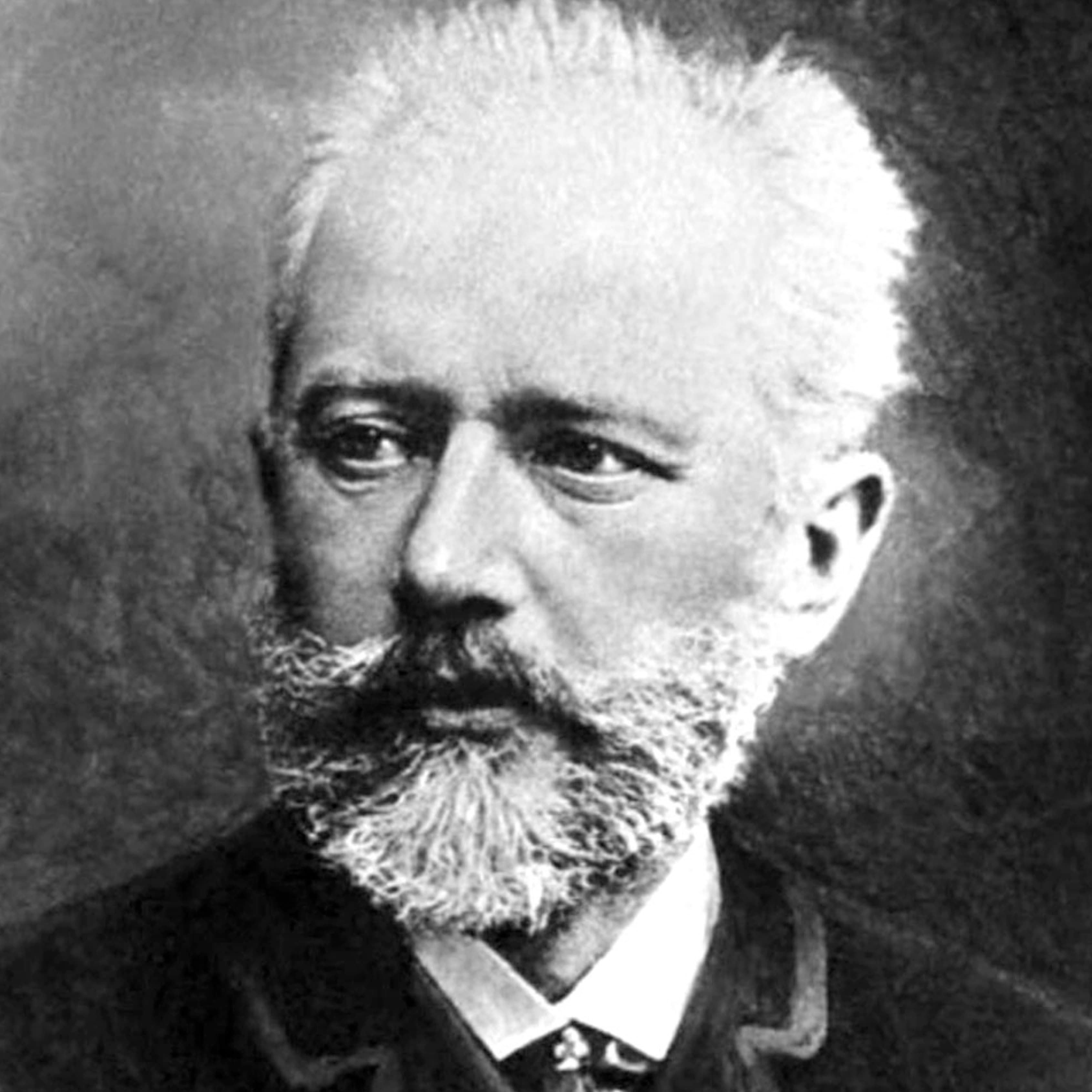 Tchaikovsky: The Complete Nutcracker Suite for Alto Sax & Piano (arr. James M. Guthrie, ASCAP)