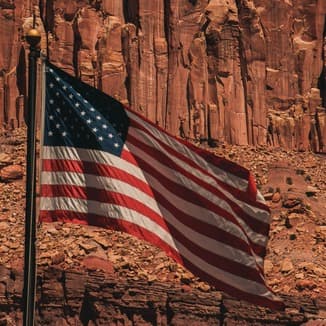 America, The Beautiful (arr. Dominic Meccia)