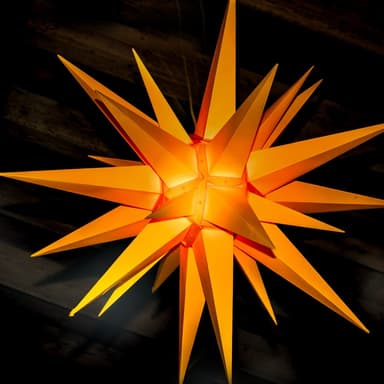 I Saw Three Ships (arr. Jeremy Nafziger)