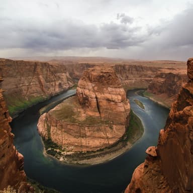 The Red River Valley (arr. Dominic Meccia)