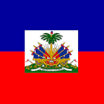 Haitian (La Dessalinienne) National Anthem for String Orchestra (arr. Keith Terrett)