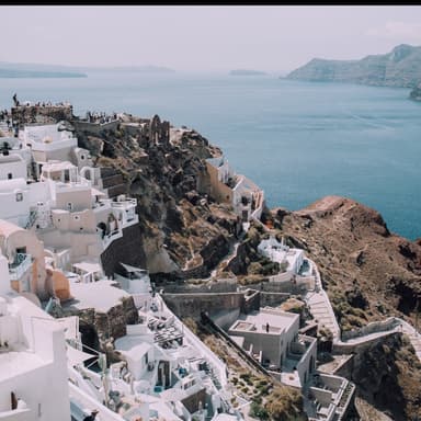 The Winner Takes It All (arr. Diego Cayuela)