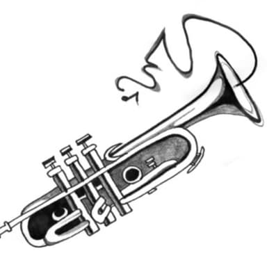 Fanfare - Trumpet Quartet