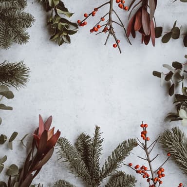 Joy To The World (arr. Dominic Meccia)