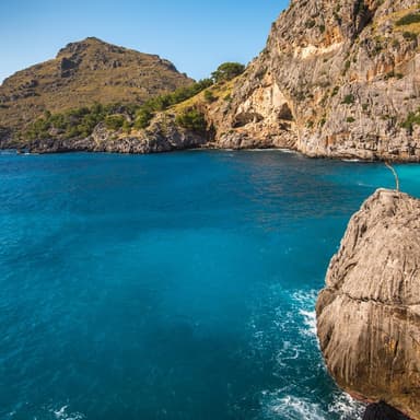 Friends (arr. Megan Easton)