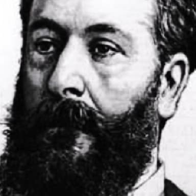 Delibes: Duo des Fleurs for Trumpet Duo & Piano (arr. James M. Guthrie)