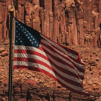 America, The Beautiful (arr. Dominic Meccia)
