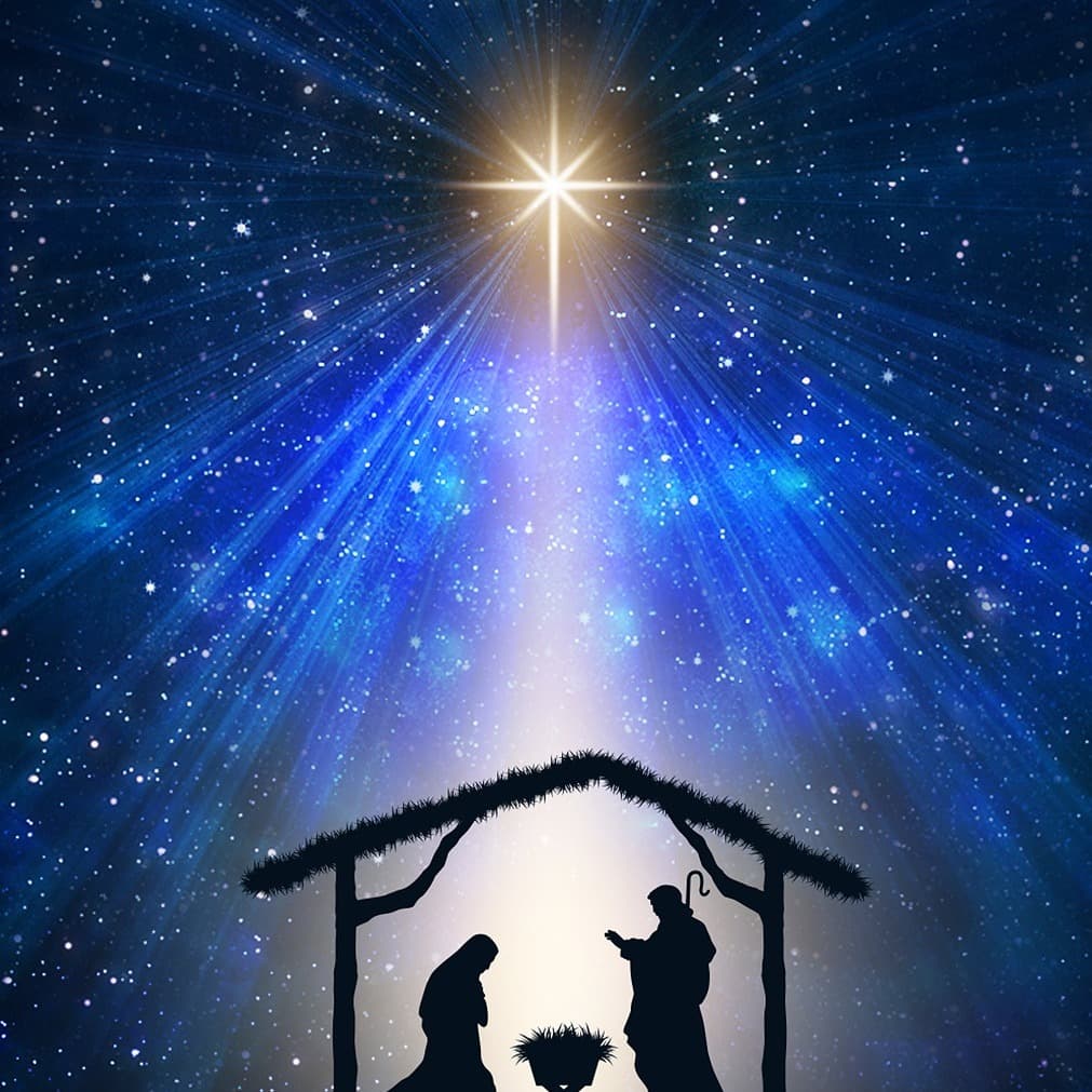 Hallelujah (arr. Debbie Warren)