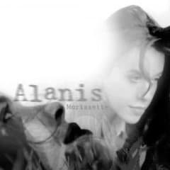 Ironic (arr. Marcel Handler)