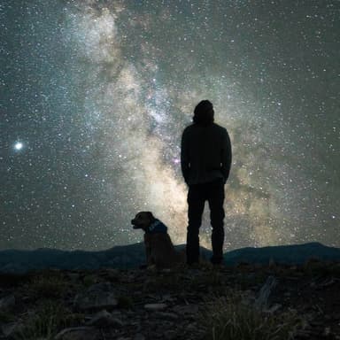 It Came Upon The Midnight Clear (arr. Dominic Meccia)