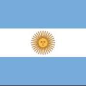 Argentinian National Anthem for String Orchestra (World National Anthem Series) (arr. Keith Terrett)