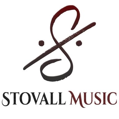Found/Tonight (arr. Lee Stovall)