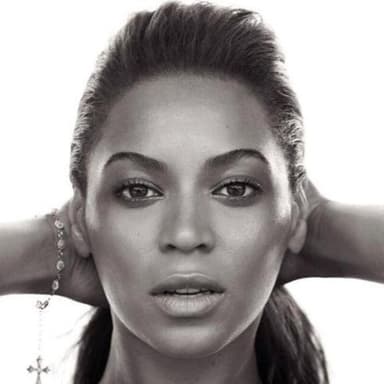 Halo (arr. Addison Lee)