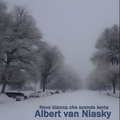 Un passo dopo l'altro