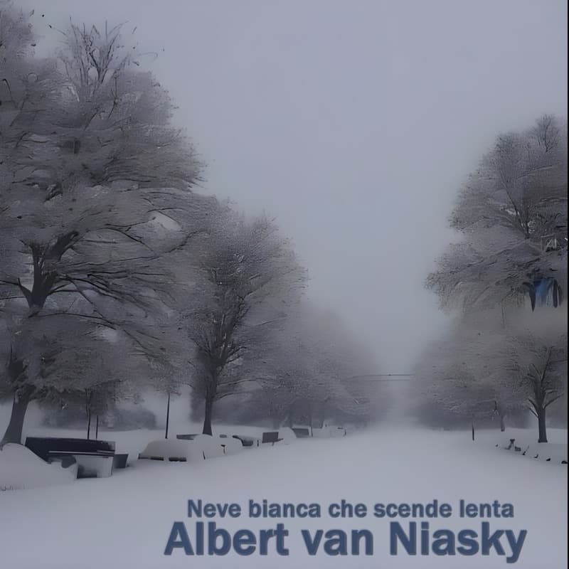 Un passo dopo l'altro